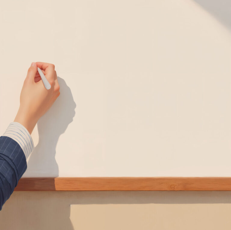 hand-writing-whiteboard