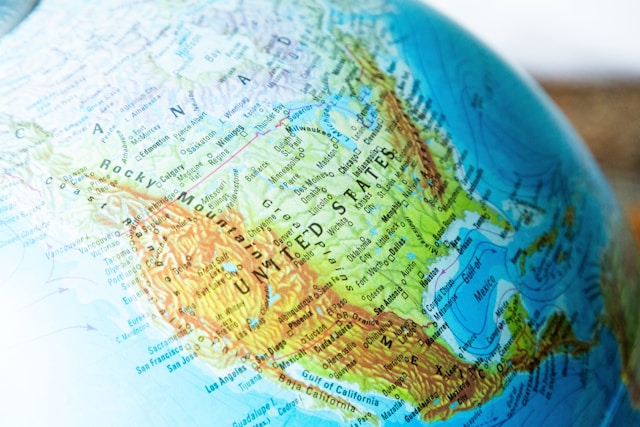 luke-greenwood-e3aA8wXfIPk-unsplash