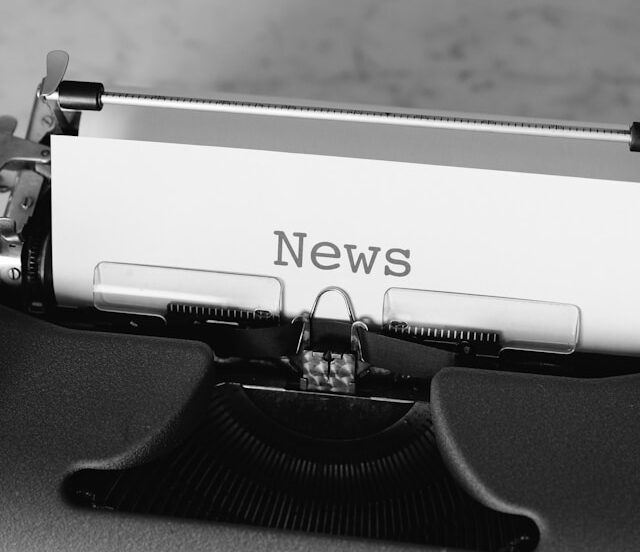 markus-winkler-aB4BJSZoTTI-unsplash