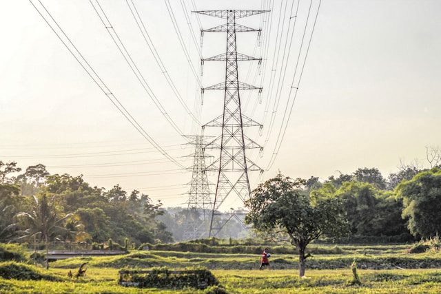 mohd-lazim-ath-thany-bin-mohd-lazim-CRlztM9jptc-unsplash