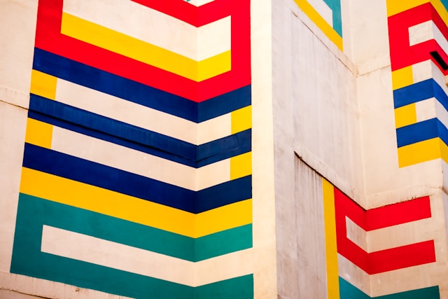 gerardo-roca-k0HmdVkx0ig-unsplash