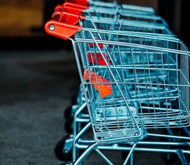 jasper-garratt-GCpIzvf5K38-unsplash