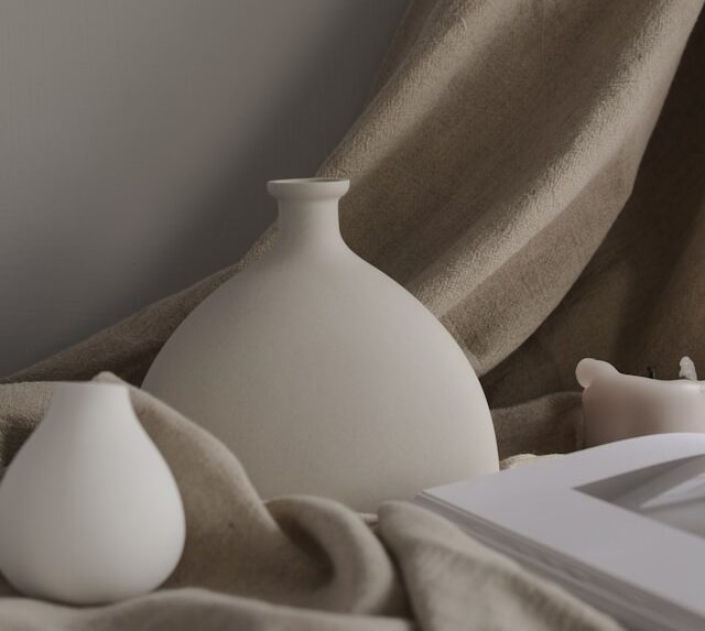 warion-taipei-8QIAj5tHDdc-unsplash