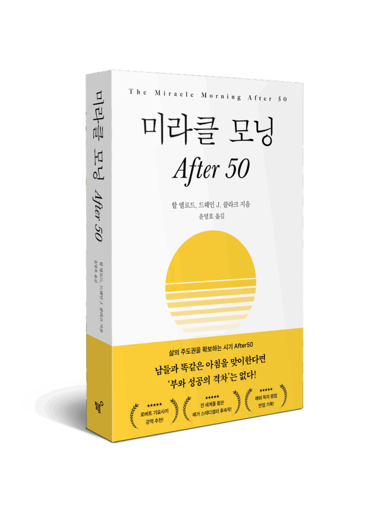 8466_3261825_1772531595958374009