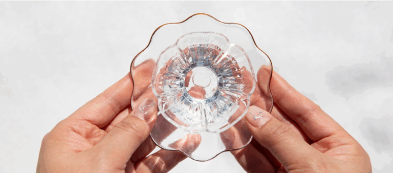 8466_3262708_1772548431803321387