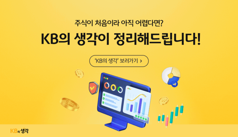 8466_3282009_1773551466194655293