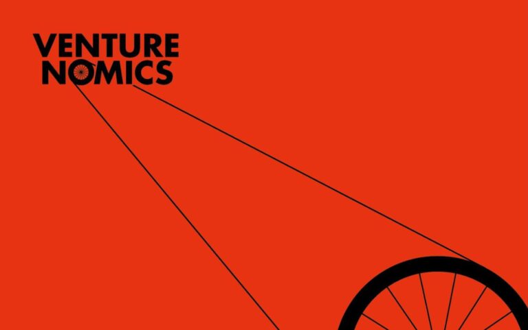 8466_3287305_1773734806215326334