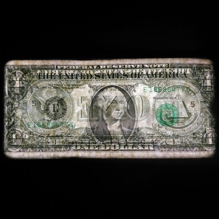 avinash-kumar-eDpUpMgEw1Y-unsplash