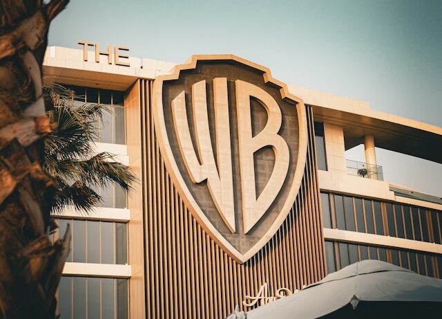 dmitry-kropachev-UVlLL0DksEQ-unsplash