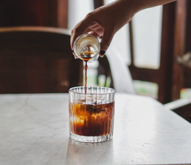 muhammad-fawdy-IHJ5a2uYTzk-unsplash