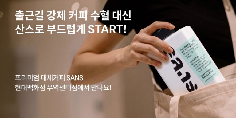 8466_3313406_1775114887022234975