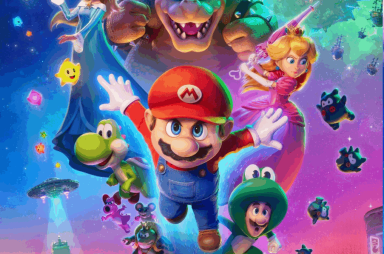 8466_3323051_1775546635010039297