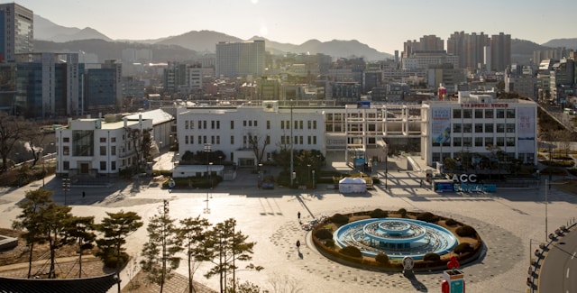 asia-culturecenter-0WC4qhiK854-unsplash