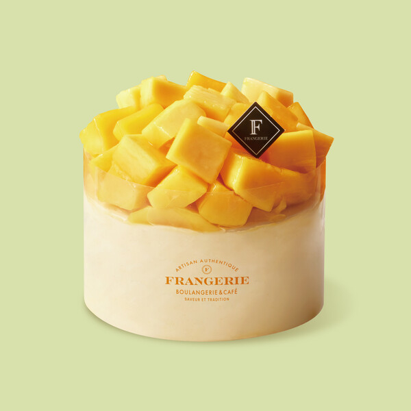 26_03_프랑제리_망고_온라인