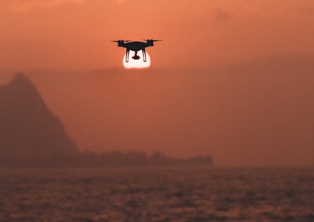 jakob-owens-luCYHzWsv2M-unsplash