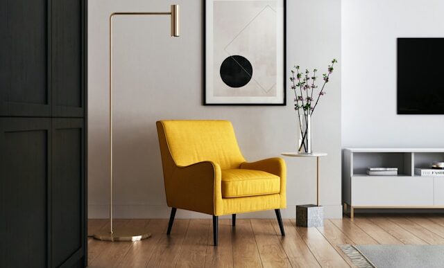 kam-idris-_HqHX3LBN18-unsplash