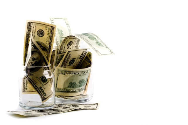 maria-kovalets-YoWsDLXzXZQ-unsplash