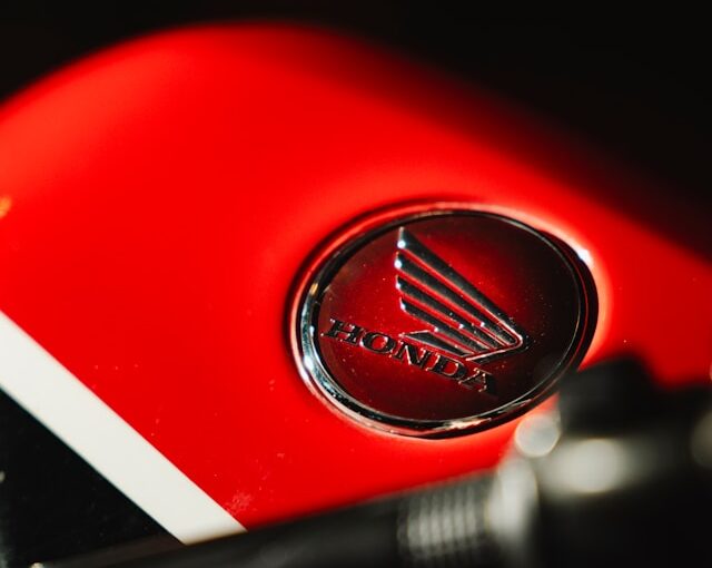 omer-haktan-bulut-YLHQsIcmX-0-unsplash