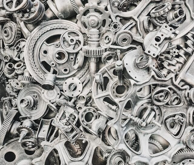 pavel-neznanov-w95Fb7EEcjE-unsplash (1)