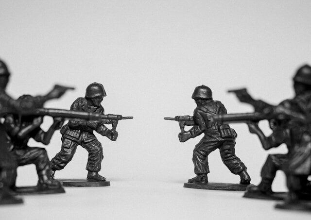 saifee-art-U8pWGq4I_VQ-unsplash