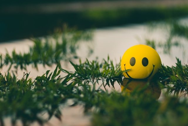 ahmed-zayan-ABUWC-0a7_A-unsplash (1)