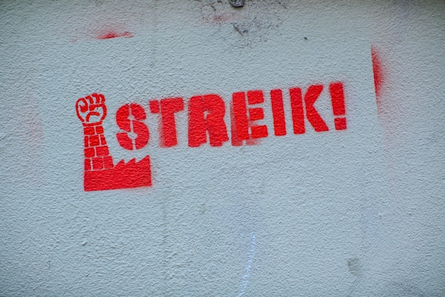 markus-spiske-P0klwkGbH_M-unsplash