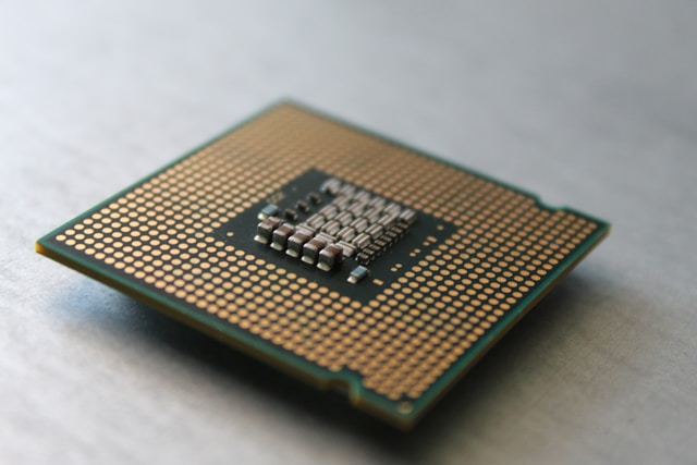 stan-hutter-2W_xwTDeSmM-unsplash