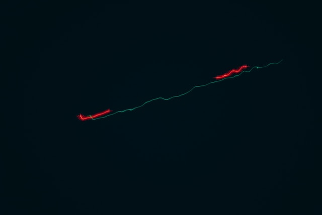 taiki-ishikawa--rT8_NFhThw-unsplash