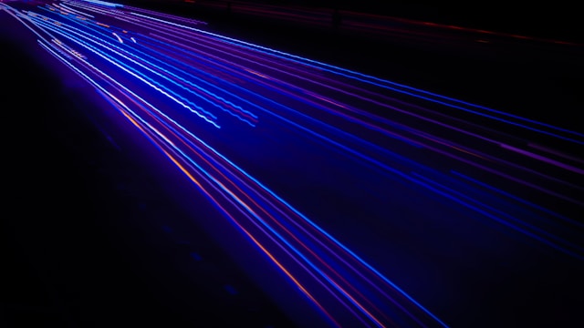 clyde-he-YE0UUpzxsag-unsplash