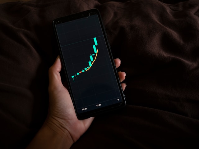 denise-chan-KZ-pyx0KLS0-unsplash