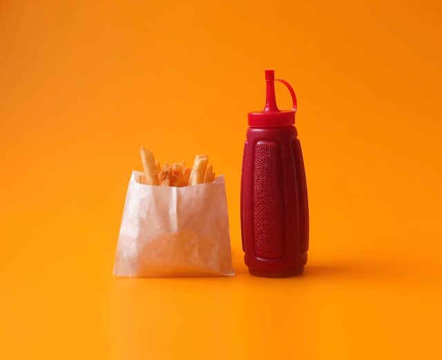 fernando-andrade-R3f2emOt1bU-unsplash