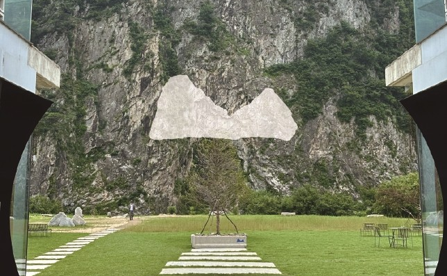 image25