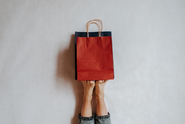 iuliia-pilipeichenko-hoHA8QW_xkI-unsplash
