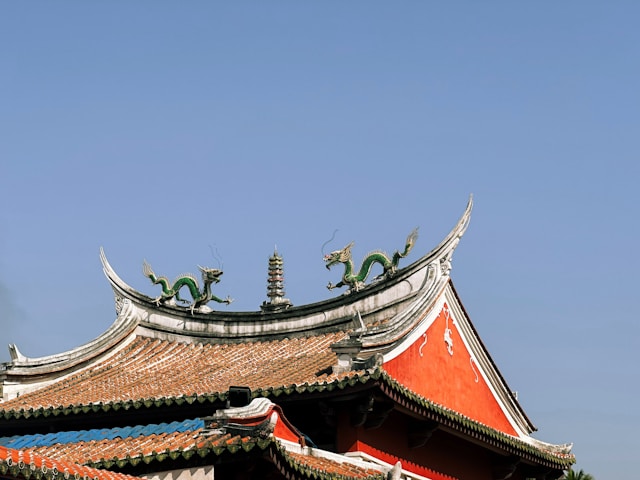 kiki-DlYEW340tVU-unsplash