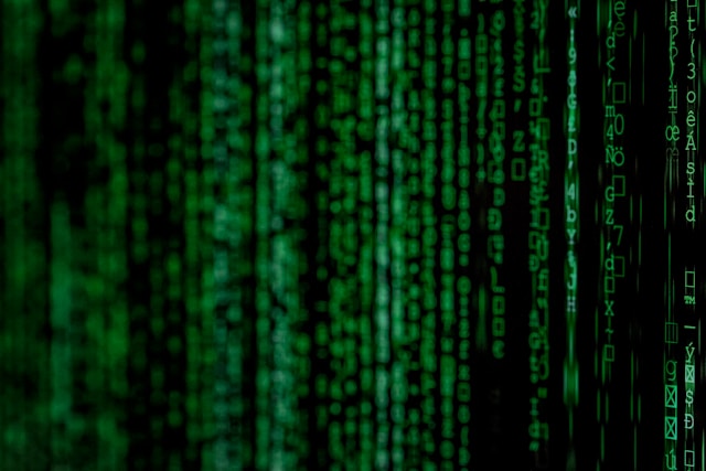 markus-spiske-gcgves5H_Ac-unsplash