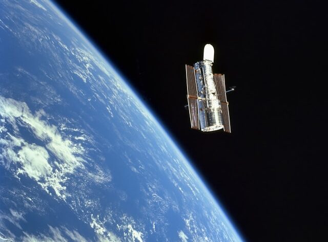 nasa-hubble-space-telescope-WmbePYToF6c-unsplash
