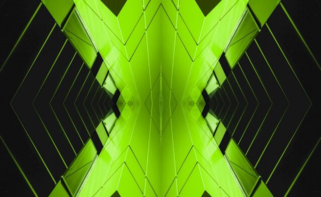 szabo-viktor-qw8YAUEbHEE-unsplash