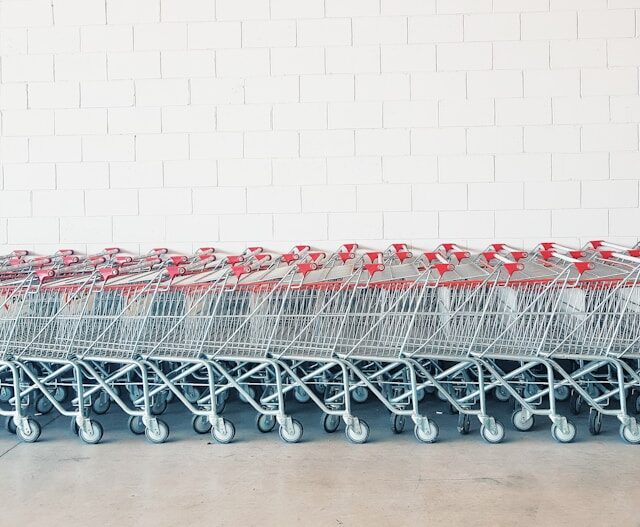 gabrielle-ribeiro-EDztlsQAEIY-unsplash