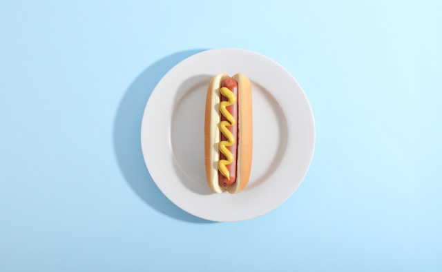 giorgio-trovato-dTeVhkntwHY-unsplash