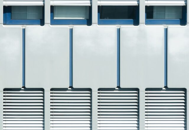 joel-ambass-hh30FfsK6HY-unsplash