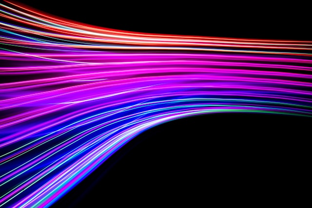solen-feyissa-zJ1F9ood3I4-unsplash