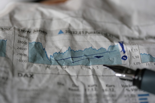 joachim-schnurle-FTXd6rEON5w-unsplash