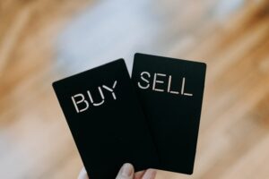 kelly-sikkema-zcAgxLryKe4-unsplash (2)