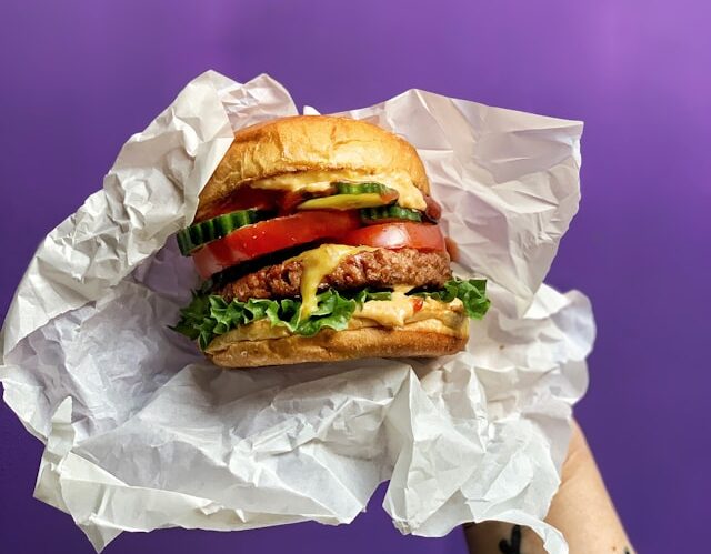 likemeat-3sgNkN4wRWI-unsplash