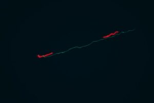 taiki-ishikawa--rT8_NFhThw-unsplash