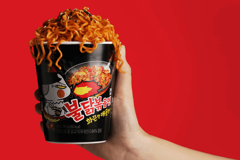 화면 캡처 2026-08-10 183444