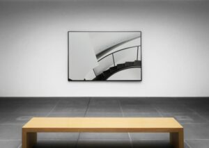 robin-schreiner-YKE4zTW5lic-unsplash