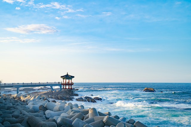 yoo-89-4wbQ_Tyfoa4-unsplash