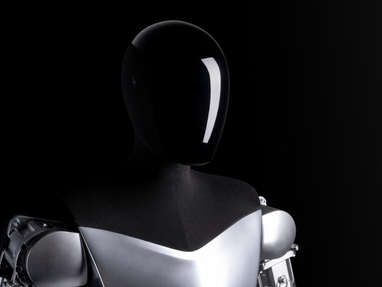 Bot_95