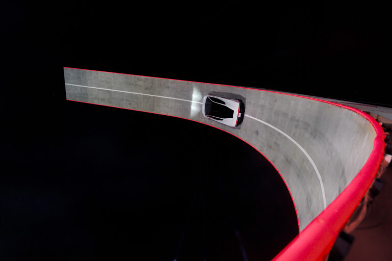 Roadster_57